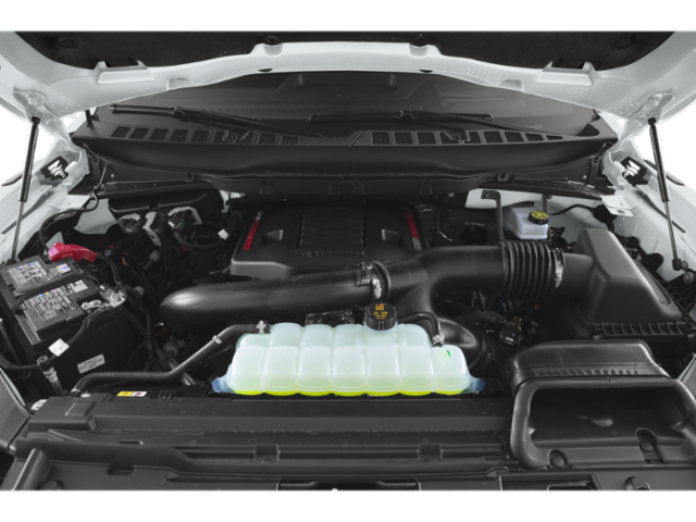 2026 FORD F-150 - Image 9