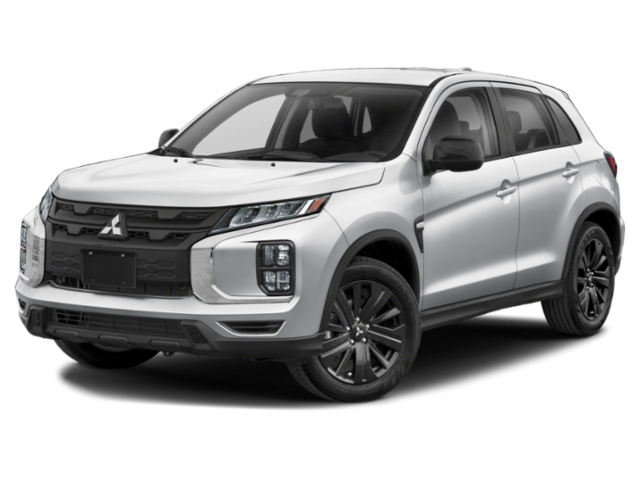 2023 Mitsubishi Outlander Sport ES