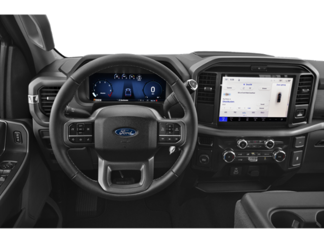 2026 FORD F-150 - Image 6