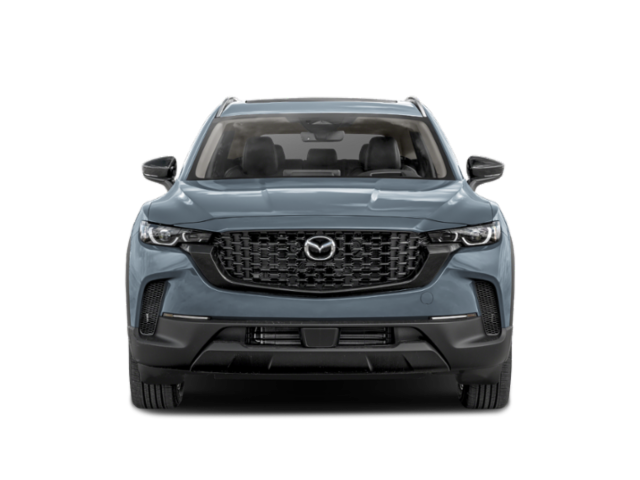 2025 Mazda CX-50 Premium Plus photo 4