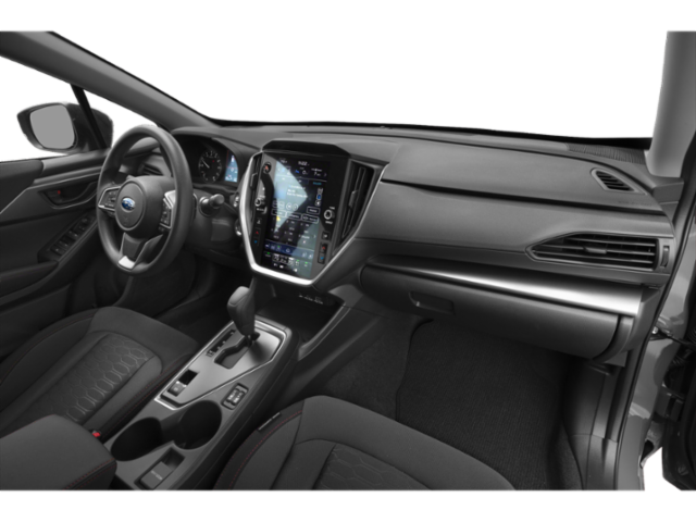2024 Subaru Impreza Sport photo 12