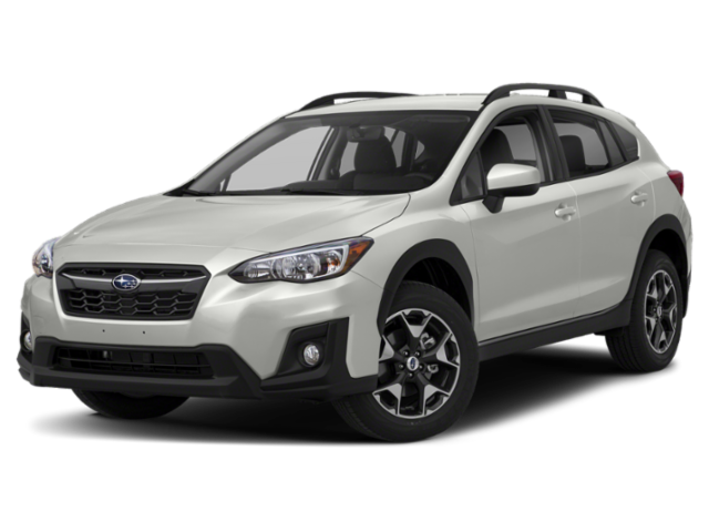 Used 2018 Subaru Crosstrek Premium with VIN JF2GTABC4JH244435 for sale in Santa Ana, CA