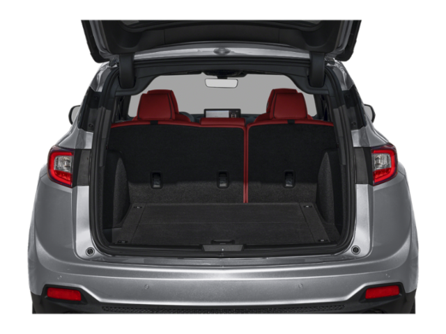 2025 Acura RDX A-Spec photo 6