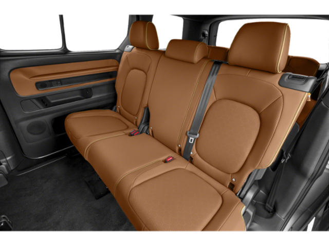 2025 Volkswagen ID. Buzz Pro S photo 9