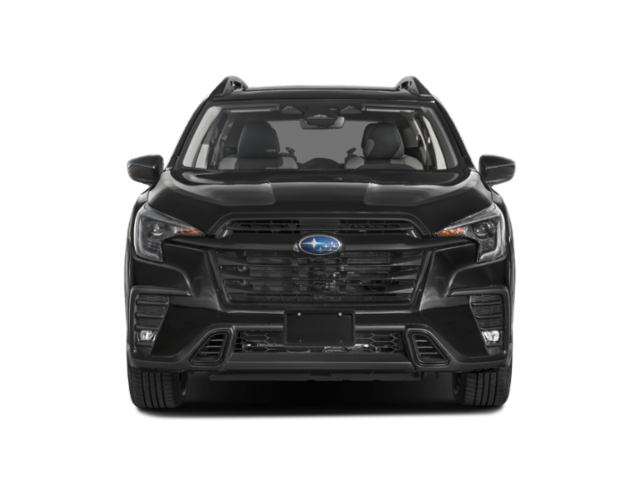 2025 Subaru Ascent Onyx Edition photo 4