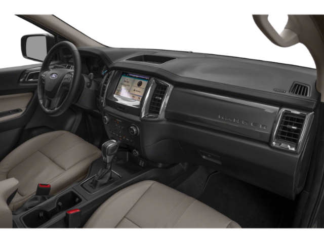 2022 FORD RANGER - Image 12