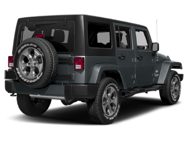 Used 2015 Jeep Wrangler Unlimited Sahara with VIN 1C4BJWEG1FL641521 for sale in Hattiesburg, MS