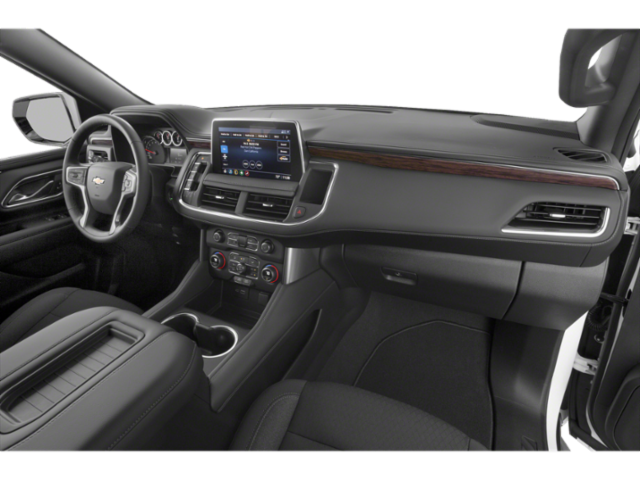 2023 Chevrolet Tahoe LS photo 11