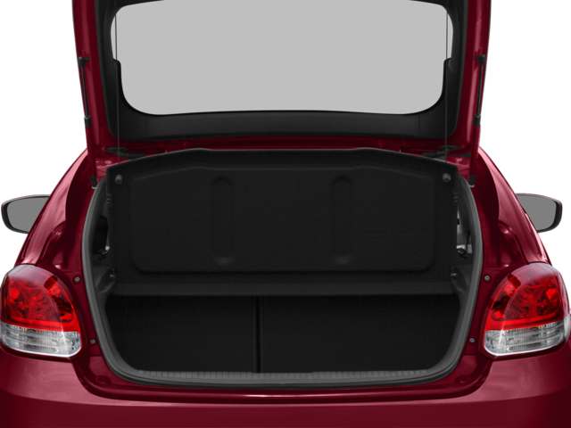 2017 Hyundai Veloster Value Edition photo 2