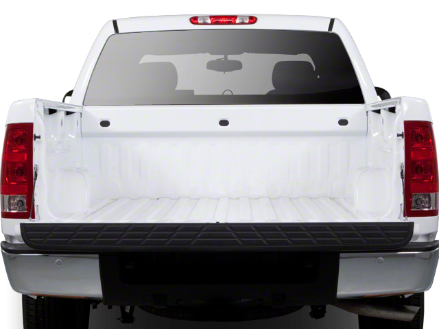 2013 GMC SIERRA - Image 12