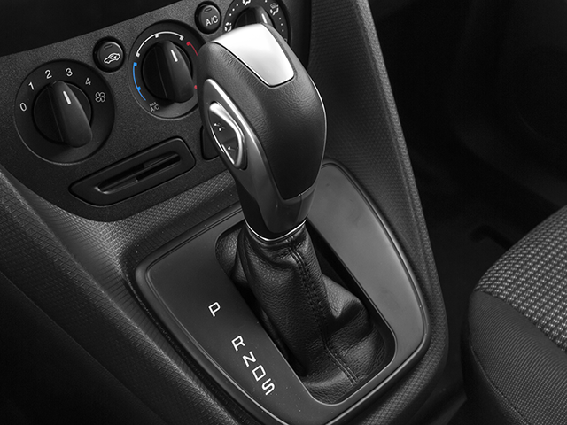 2014 FORD TRANSIT CONNECT - Image 15