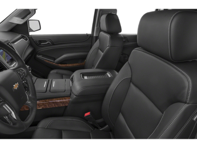 2019 Chevrolet Tahoe Premier photo 13