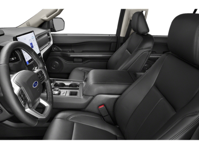 2023 FORD EXPEDITION - Image 6