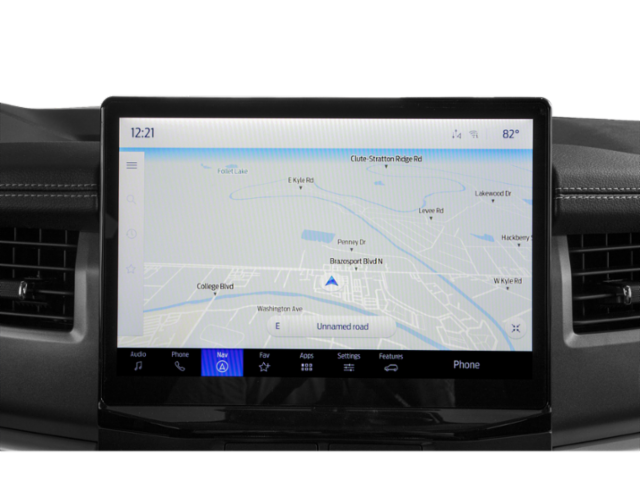 2023 FORD EXPEDITION MAX - Image 18