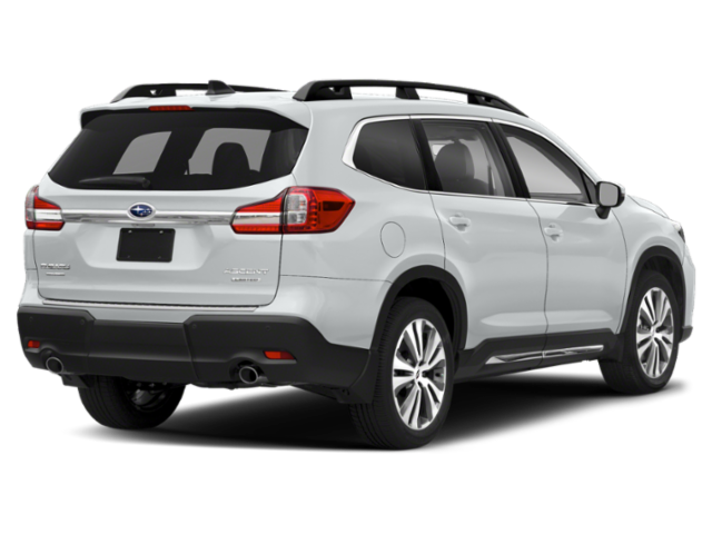 Used 2019 Subaru Ascent Limited with VIN 4S4WMAJD1K3461016 for sale in Burnsville, Minnesota