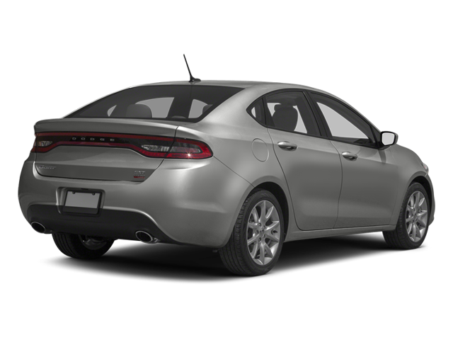 Used 2013 Dodge Dart Limited with VIN 1C3CDFCA5DD711219 for sale in Nampa, ID