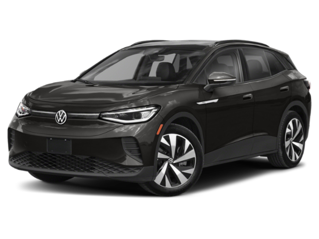 Used 2022 Volkswagen ID.4 PRO S with VIN WVGTMPE27NP045628 for sale in Escondido, CA