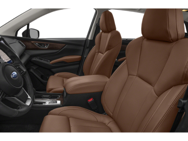 2025 Subaru Ascent Touring photo 6