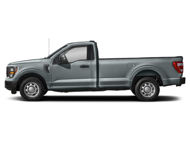 2023 FORD F-150 - Image 7