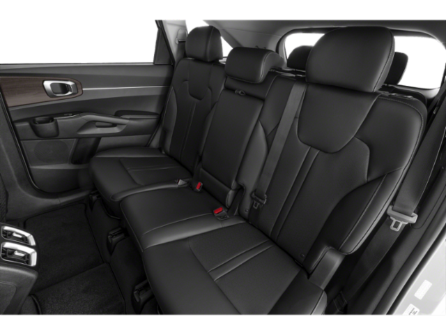 2023 KIA SORENTO - Image 13