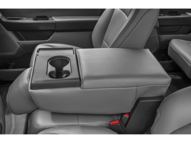 2025 Ford F-150 XL photo 10
