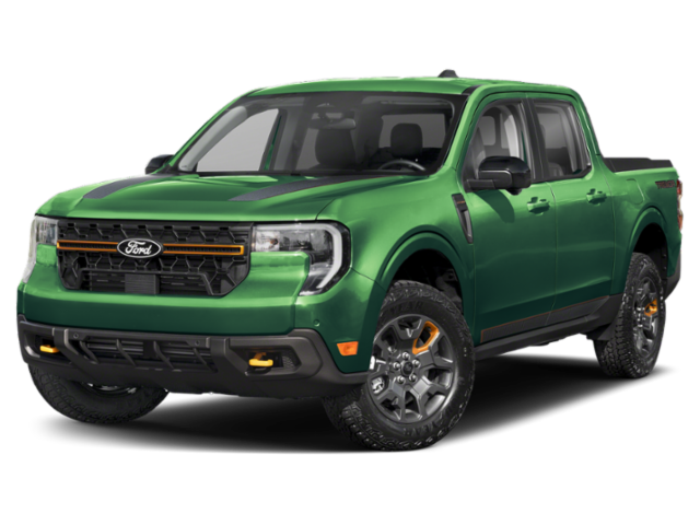 57dc96a69e5c74af17e156a4d765ad66