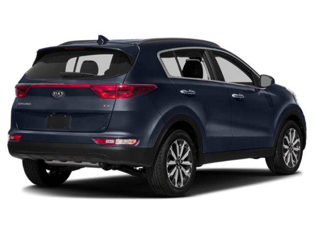Used 2019 Kia Sportage EX with VIN KNDPNCAC0K7545331 for sale in Lynn, MA