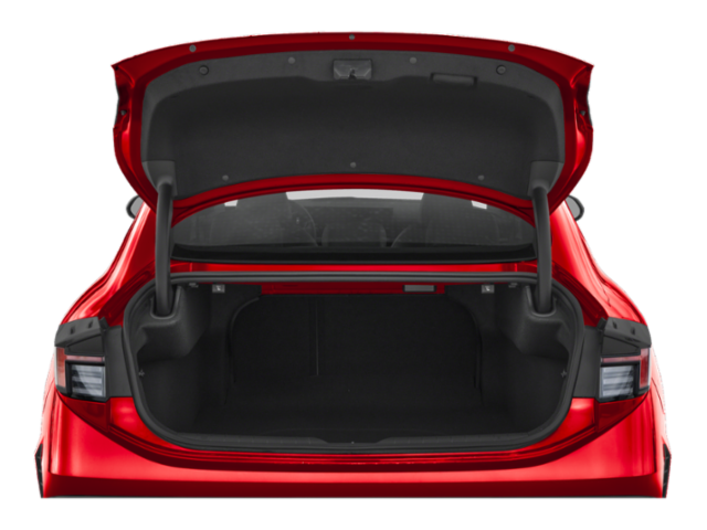 2026 Hyundai Sonata N Line photo 10