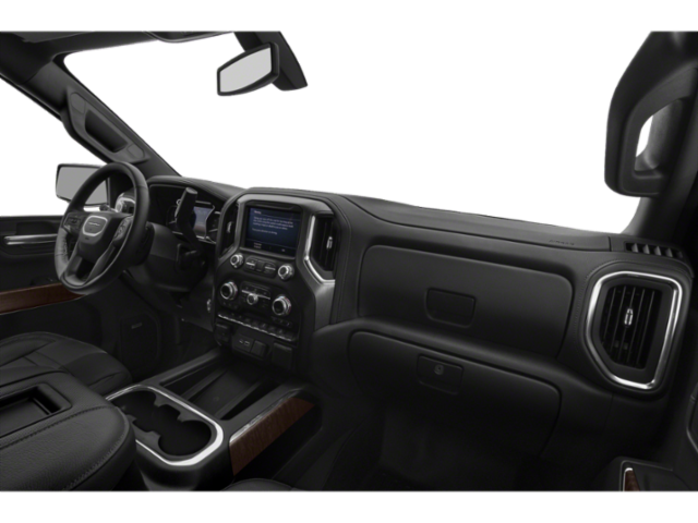 2020 Gmc Sierra 1500 Denali photo 10