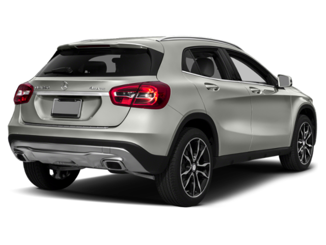 Used 2015 Mercedes-Benz GLA-Class GLA250 with VIN WDCTG4EB0FJ135700 for sale in Chula Vista, CA