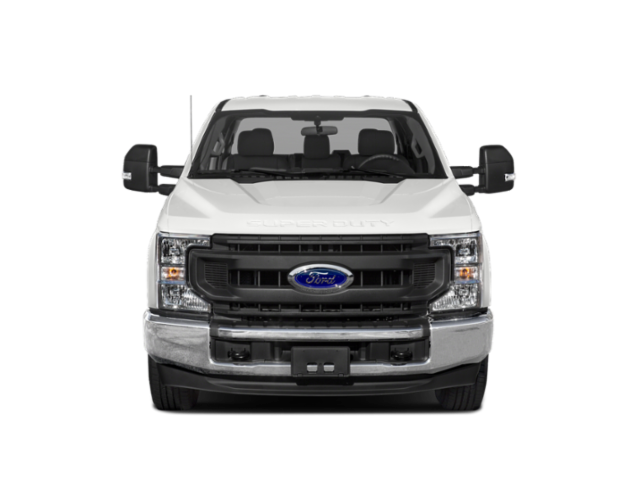 2022 Ford F-250 photo 3