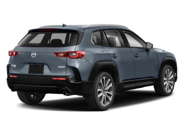 2023 Mazda CX-50 2.5 Premium Plus photo 2