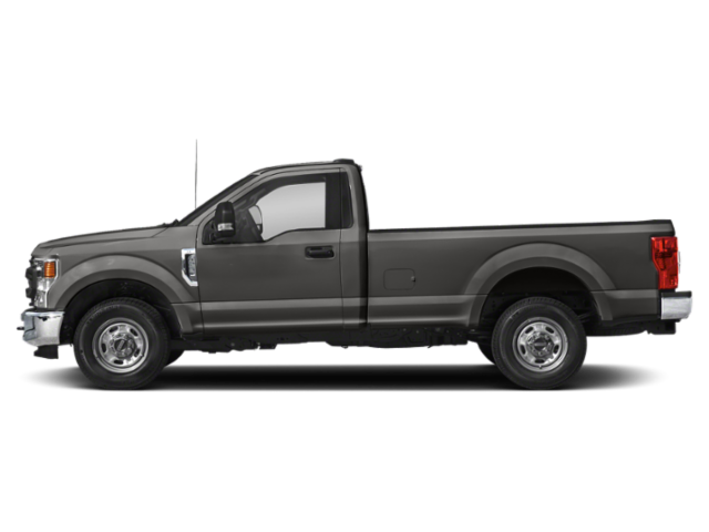 2022 Ford F-250 photo 3