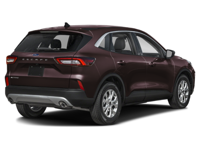 Used 2023 Ford Escape Active with VIN 1FMCU9GN1PUA26225 for sale in Burnsville, Minnesota