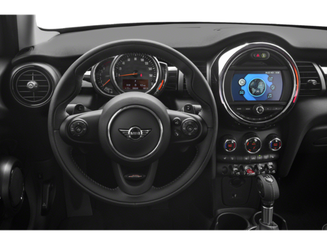2020 Mini Cooper Hardtop S photo 3