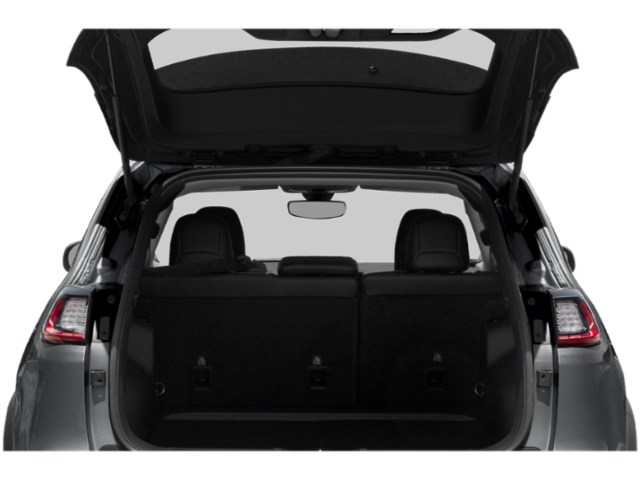 2022 JEEP CHEROKEE - Image 11