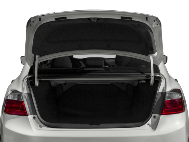 2015 HONDA ACCORD - Image 15