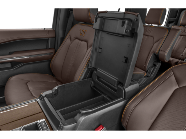 2020 Ford Expedition King Ranch photo 11