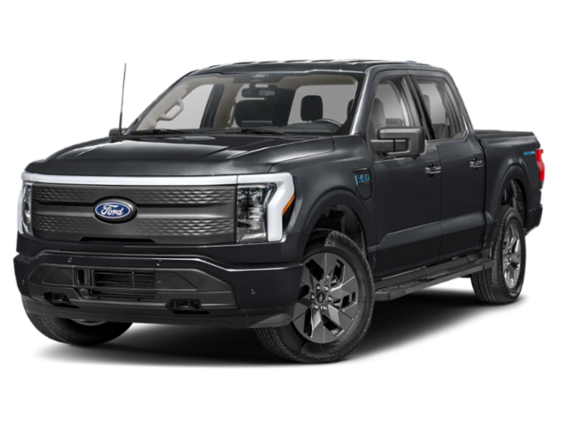 2025 FORD F-150 - Image 23