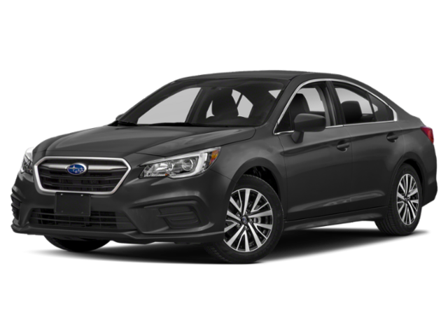 2019 Subaru Legacy Base