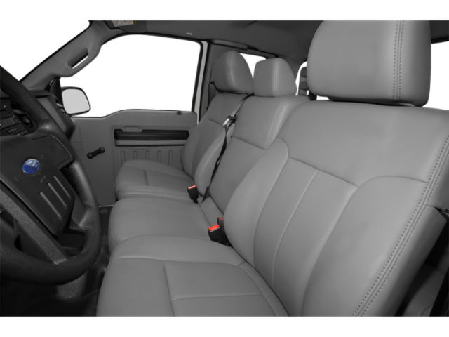 2015 Ford F-350 photo 13