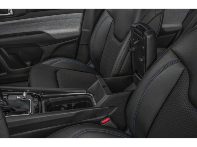 2026 Jeep Compass Latitude Altitude photo 11