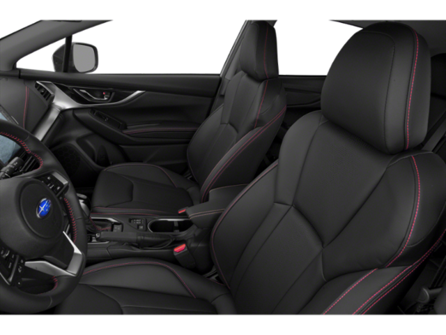 2020 SUBARU CROSSTREK - Image 6