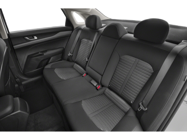 2026 Kia K5 LXS photo 10