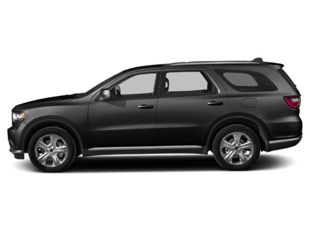 2015 DODGE DURANGO - Image 3