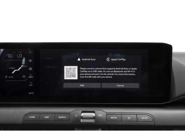 2025 Kia K4 EX photo 11