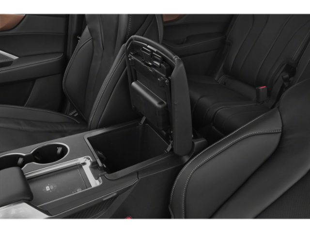 2023 Acura MDX Technology photo 4