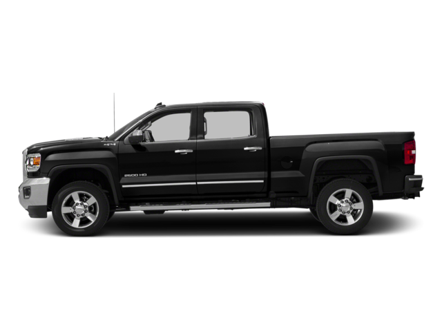 2018 Gmc Sierra SLT photo 3