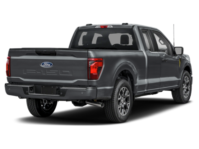 イギリスSuperfast製　6番　FORD PICK-UP 1995 Ford F-250 | Classic Cars for Sale - Streetside Classics