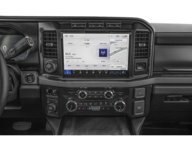 2026 Ford F-250 photo 6